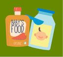 Baby Food