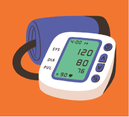 Health Monitors