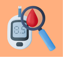 Diabetic Care