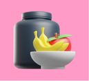 Nutrition Essentials