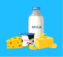 Health Foods