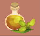 Ayurvedic Essentials