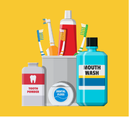 Oral Care