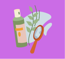 Hair Care