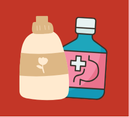 Digestive Care