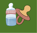Baby Essentials