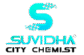 Suvidha City